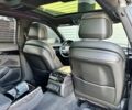 Ауді A8, об'ємом двигуна 0 л та пробігом 56 тис. км за 66900 $, фото 28 на Automoto.ua