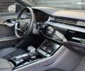 Ауді A8, об'ємом двигуна 0 л та пробігом 56 тис. км за 66900 $, фото 24 на Automoto.ua