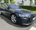 Ауди А8, объемом двигателя 3 л и пробегом 6 тыс. км за 97269 $, фото 18 на Automoto.ua
