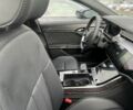 Ауди А8, объемом двигателя 2.97 л и пробегом 1 тыс. км за 106724 $, фото 20 на Automoto.ua