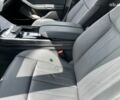 Ауди А8, объемом двигателя 3 л и пробегом 6 тыс. км за 97269 $, фото 37 на Automoto.ua