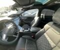 Ауди А8, объемом двигателя 3 л и пробегом 14 тыс. км за 105746 $, фото 7 на Automoto.ua