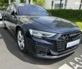 Ауди А8, объемом двигателя 3 л и пробегом 6 тыс. км за 97269 $, фото 19 на Automoto.ua