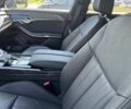 Ауди А8, объемом двигателя 3 л и пробегом 17 тыс. км за 101616 $, фото 8 на Automoto.ua