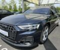 Ауди А8, объемом двигателя 3 л и пробегом 6 тыс. км за 97269 $, фото 15 на Automoto.ua