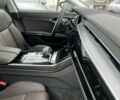 Ауди А8, объемом двигателя 3 л и пробегом 1 тыс. км за 118353 $, фото 13 на Automoto.ua