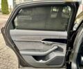 Ауді A8, об'ємом двигуна 3 л та пробігом 62 тис. км за 82999 $, фото 21 на Automoto.ua
