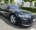 Ауди А8, объемом двигателя 3 л и пробегом 6 тыс. км за 97269 $, фото 11 на Automoto.ua