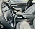 Ауди А8, объемом двигателя 3 л и пробегом 6 тыс. км за 97269 $, фото 34 на Automoto.ua
