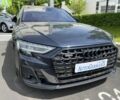 Ауди А8, объемом двигателя 3 л и пробегом 6 тыс. км за 97269 $, фото 42 на Automoto.ua