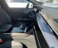 Ауди А8, объемом двигателя 3 л и пробегом 17 тыс. км за 101616 $, фото 29 на Automoto.ua