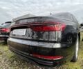 Ауди А8, объемом двигателя 2.97 л и пробегом 1 тыс. км за 106724 $, фото 10 на Automoto.ua
