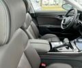 Ауди А8, объемом двигателя 3 л и пробегом 1 тыс. км за 118353 $, фото 14 на Automoto.ua