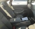 Ауди А8, объемом двигателя 3 л и пробегом 17 тыс. км за 101616 $, фото 33 на Automoto.ua
