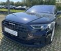 Ауди А8, объемом двигателя 3 л и пробегом 17 тыс. км за 101616 $, фото 19 на Automoto.ua