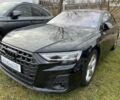 Ауди А8, объемом двигателя 2.97 л и пробегом 1 тыс. км за 106724 $, фото 34 на Automoto.ua