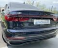 Ауди А8, объемом двигателя 3 л и пробегом 6 тыс. км за 97269 $, фото 3 на Automoto.ua