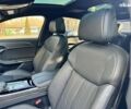 Ауді A8, об'ємом двигуна 0 л та пробігом 56 тис. км за 66900 $, фото 21 на Automoto.ua