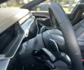 Ауди А8, объемом двигателя 3 л и пробегом 17 тыс. км за 101616 $, фото 6 на Automoto.ua
