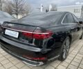 Ауди А8, объемом двигателя 3 л и пробегом 1 тыс. км за 118353 $, фото 27 на Automoto.ua