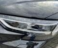 Ауди А8, объемом двигателя 3 л и пробегом 1 тыс. км за 118353 $, фото 31 на Automoto.ua