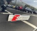 Ауди А8, объемом двигателя 3 л и пробегом 6 тыс. км за 97269 $, фото 29 на Automoto.ua