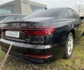 Ауди А8, объемом двигателя 2.97 л и пробегом 1 тыс. км за 106724 $, фото 36 на Automoto.ua
