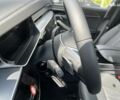 Ауди А8, объемом двигателя 3 л и пробегом 6 тыс. км за 97269 $, фото 35 на Automoto.ua
