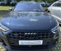 Ауди А8, объемом двигателя 3 л и пробегом 17 тыс. км за 101616 $, фото 17 на Automoto.ua