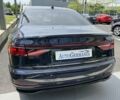 Ауди А8, объемом двигателя 3 л и пробегом 6 тыс. км за 97269 $, фото 8 на Automoto.ua