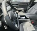 Ауди А8, объемом двигателя 3 л и пробегом 6 тыс. км за 97269 $, фото 36 на Automoto.ua