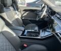 Ауди А8, объемом двигателя 3 л и пробегом 14 тыс. км за 105746 $, фото 18 на Automoto.ua