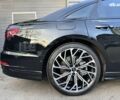 Ауді A8, об'ємом двигуна 0 л та пробігом 56 тис. км за 66900 $, фото 12 на Automoto.ua