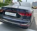 Ауди А8, объемом двигателя 3 л и пробегом 6 тыс. км за 97269 $, фото 41 на Automoto.ua