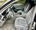 Ауді A8, об'ємом двигуна 3 л та пробігом 62 тис. км за 82999 $, фото 18 на Automoto.ua