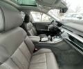 Ауди А8, объемом двигателя 3 л и пробегом 1 тыс. км за 118353 $, фото 15 на Automoto.ua