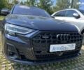 Ауди А8, объемом двигателя 3 л и пробегом 17 тыс. км за 101616 $, фото 23 на Automoto.ua