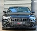 Ауді A8, об'ємом двигуна 0 л та пробігом 56 тис. км за 66900 $, фото 4 на Automoto.ua