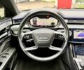 Ауді A8, об'ємом двигуна 3 л та пробігом 62 тис. км за 82999 $, фото 27 на Automoto.ua