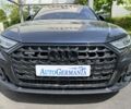 Ауди А8, объемом двигателя 3 л и пробегом 6 тыс. км за 97269 $, фото 2 на Automoto.ua