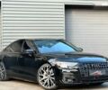 Ауді A8, об'ємом двигуна 0 л та пробігом 56 тис. км за 66900 $, фото 2 на Automoto.ua