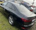 Ауди А8, объемом двигателя 2.97 л и пробегом 1 тыс. км за 106724 $, фото 14 на Automoto.ua