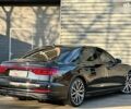 Ауді A8, об'ємом двигуна 0 л та пробігом 56 тис. км за 66900 $, фото 7 на Automoto.ua