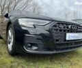 Ауди А8, объемом двигателя 2.97 л и пробегом 1 тыс. км за 106724 $, фото 28 на Automoto.ua