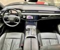 Ауді A8, об'ємом двигуна 3 л та пробігом 62 тис. км за 82999 $, фото 25 на Automoto.ua