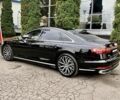Ауді A8, об'ємом двигуна 3 л та пробігом 62 тис. км за 82999 $, фото 9 на Automoto.ua