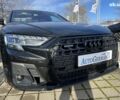 Ауди А8, объемом двигателя 3 л и пробегом 14 тыс. км за 105746 $, фото 14 на Automoto.ua