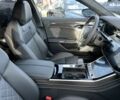 Ауди А8, объемом двигателя 3 л и пробегом 18 тыс. км за 99334 $, фото 22 на Automoto.ua