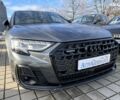 Ауди А8, объемом двигателя 3 л и пробегом 18 тыс. км за 99334 $, фото 4 на Automoto.ua