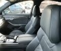 Ауди А8, объемом двигателя 3 л и пробегом 18 тыс. км за 99334 $, фото 12 на Automoto.ua